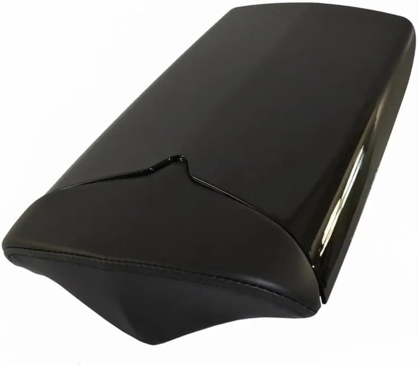 HFVUYAR - Couvre-Selle Moto - Résistance aux Chocs - Pour Daytona 675 R – €28,99