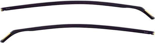 Heko - Windbreaker - Protection Optimale - Matériaux Durables – €47,99