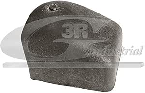 3RG INDUSTRIAL - Support de Radiateur - Pièces de Rechange - Modèles OEM – €12,95