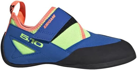 adidas - Chaussures d'Escalade Enfant - Five Ten Kirigami – €89,99