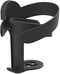 Cybex - Porte-gobelet Poussette - 2 en 1 - Pour Parents – €26,99