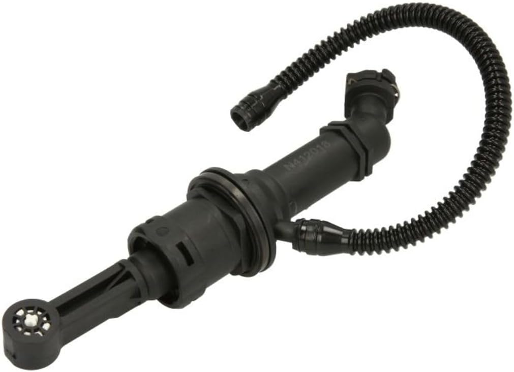 LPR - Émetteur d'Embrayage - Cylindre Transmetteur - Compatible Véhicules – €27,99