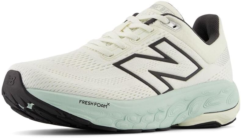 New Balance - Chaussures Running Femme - Fresh Foam X 860 V14 – €91,99