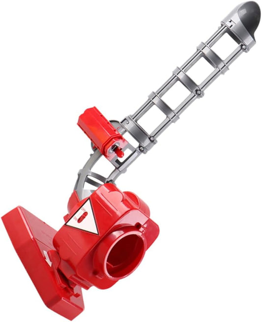 Milisten - Machine de Lancement de Baseball - Automatique - Sécuritaire – €50,99