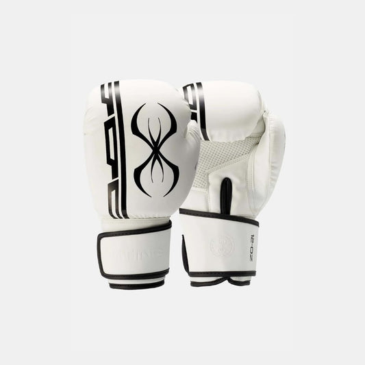 STING - Gants de Boxe - Haute Technologie - Protection Supérieure – €36,99