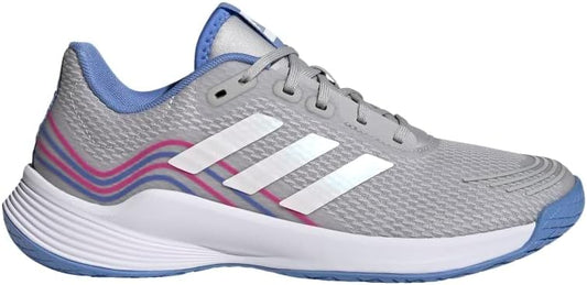 adidas - Chaussures de Volleyball - Femme - Novaflight – €29,99