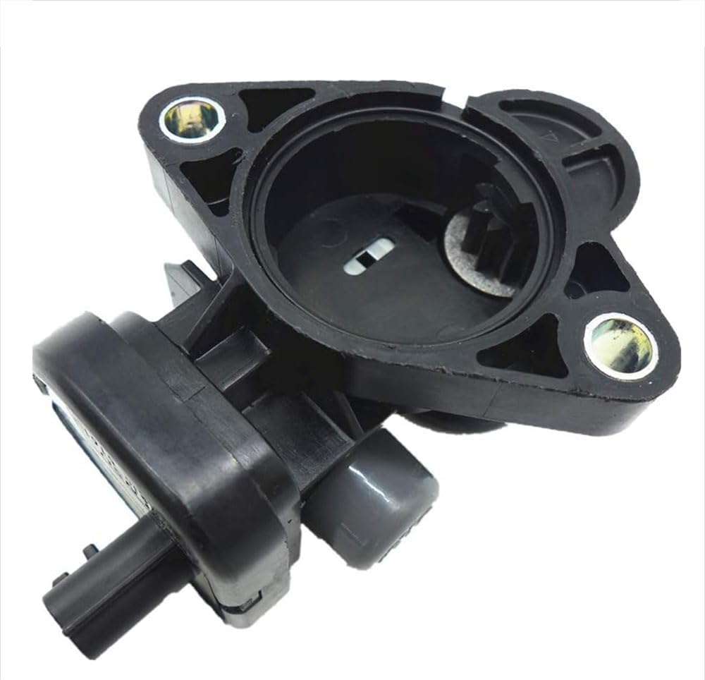 EUPLI - Vanne Collecteur Admission - Nissan Altima/Rogue - 2.5L 3.5L – €24,99