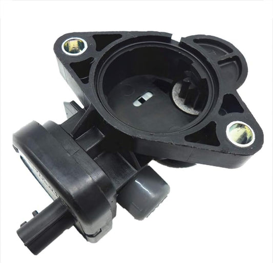 EUPLI - Vanne Collecteur Admission - Nissan Altima/Rogue - 2.5L 3.5L – €24,99