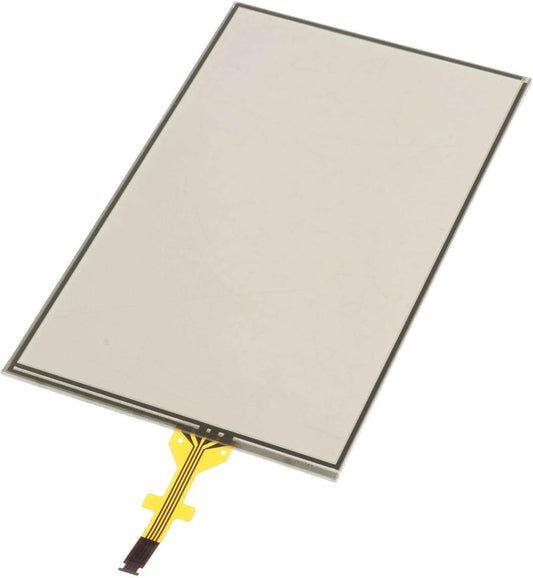 Baoblaze - Écran Tactile - Remplacement Premium - Installation Facile – €24,99