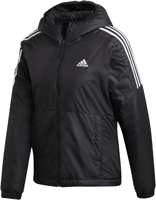 adidas - Veste à Capuche - Isolée - Femme – €65,99