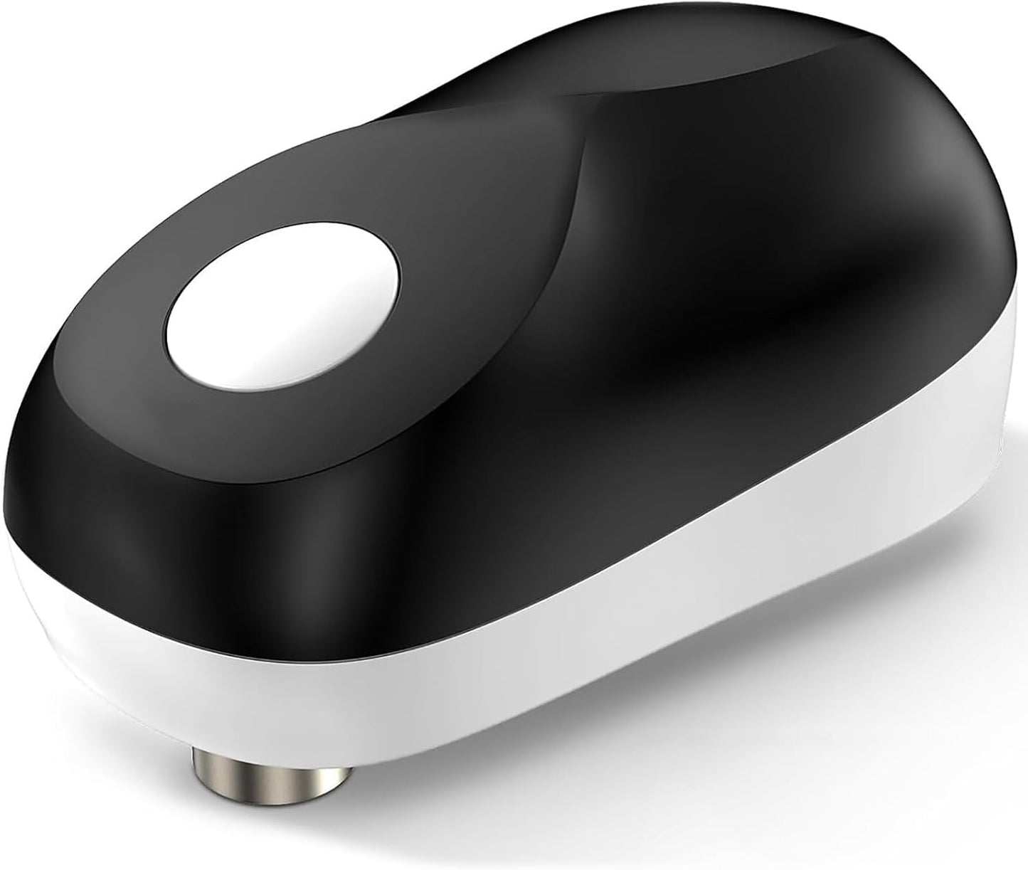 Vtizikl - Ouvre-Boîte Électrique - Sans Effort - Compact – €10,39