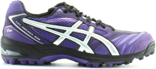 ASICS - Chaussures de Hockey - Gel-Hockey NEO - Femme – €51,99