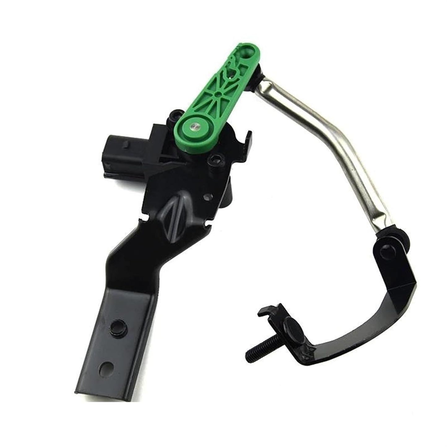 REPELKY - Capteur Hauteur Voiture - Audi A3 - Suspension Avant Gauche – €44,99