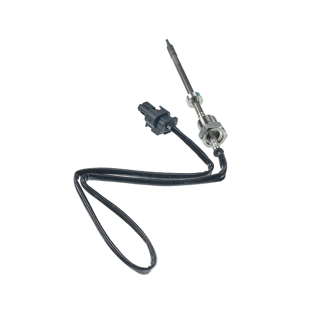 Frankberg - Capteur Température Gaz - Diesel - 2 Pins – €36,99