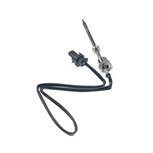 Frankberg - Capteur Température Gaz - Diesel - 2 Pins – €36,99