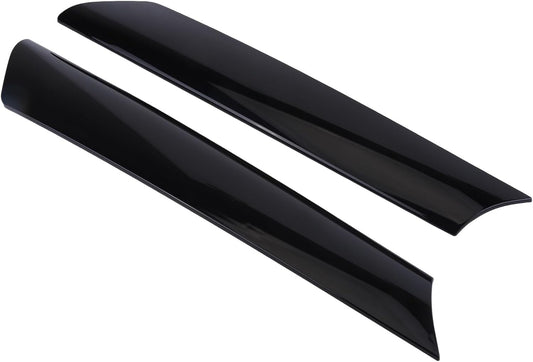 Urhause - Moulure Pare-brise - Compatible MINI COOPER R50/R53/R52 – €30,99