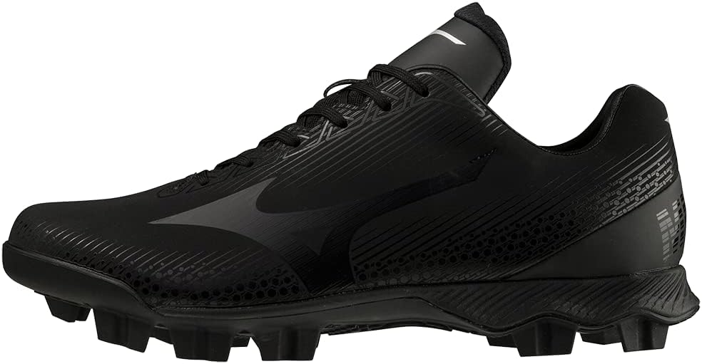 Mizuno - Chaussure de Baseball - Homme - Wave Lightrevo – €40,99