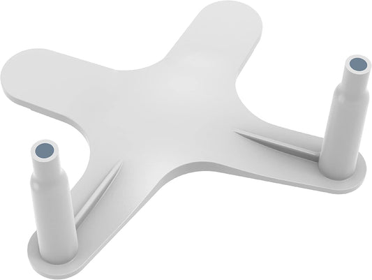 Wundermix - Glisseur Thermomix - Fixation Magnétique - Alternative Compacte – €17,54