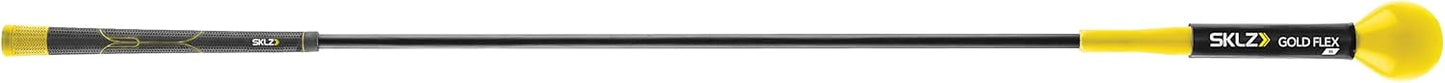 SKLZ - Entraîneur de Swing de Golf - Améliore le Tempo - Portable – €73,99