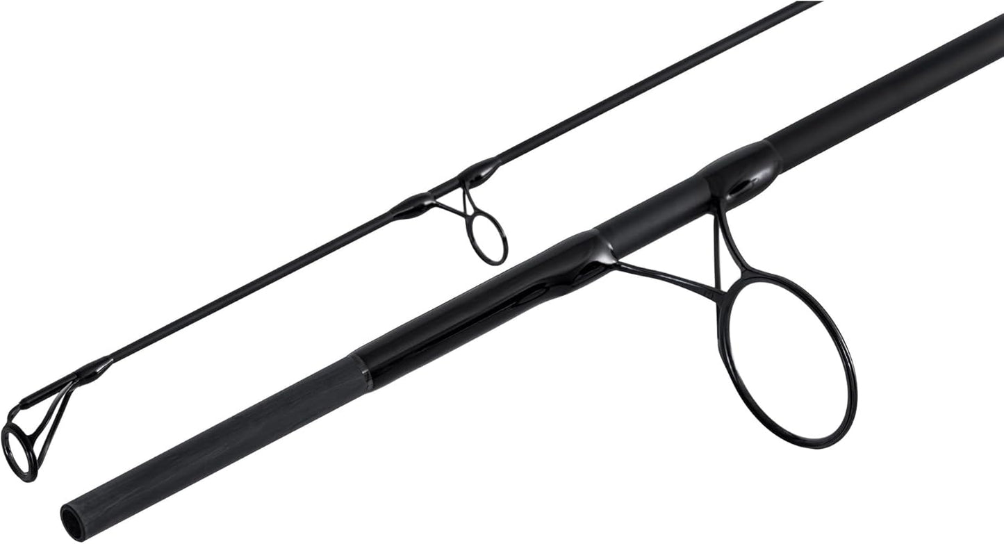 Korda - Canne à Pêche Carpe - Sea-Guide - 10ft, 3.5lb – €81,99