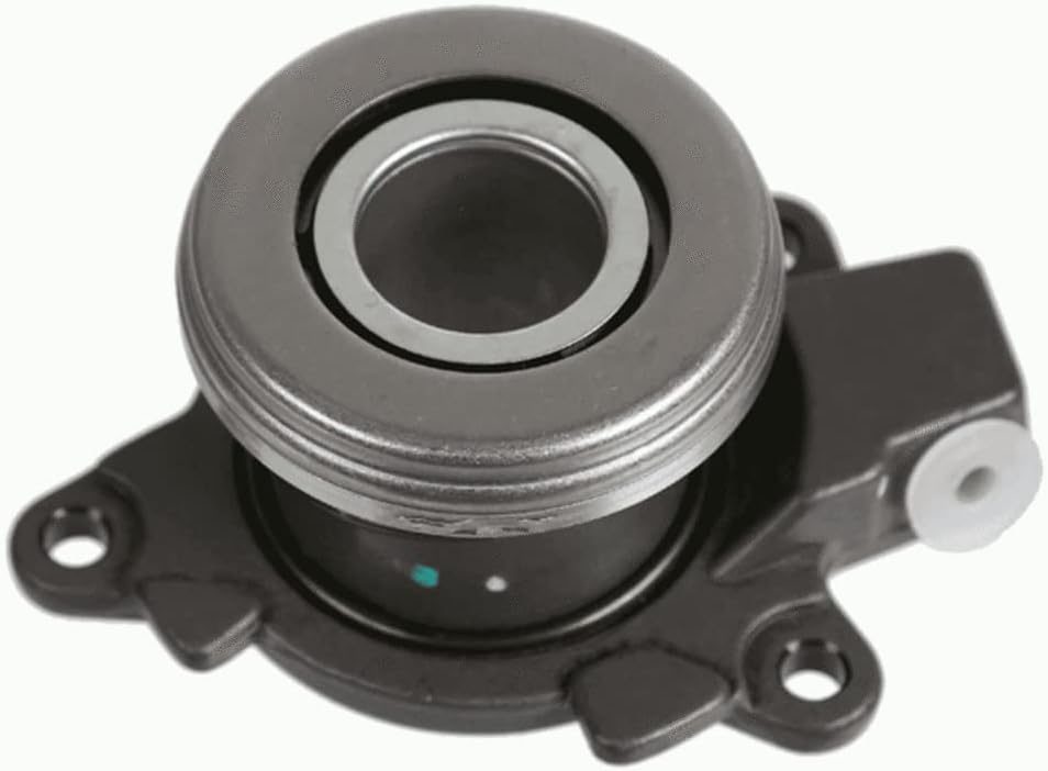SACHS - Clutch Stop - Pièce Détachée - Neuf – €53,99
