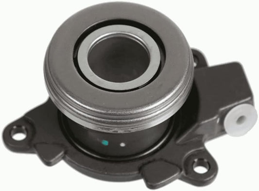 SACHS - Clutch Stop - Pièce Détachée - Neuf – €53,99