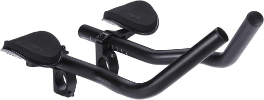BBB - Guidon Triathlon Vélo Route - Aluminium - Réglable – €30,99
