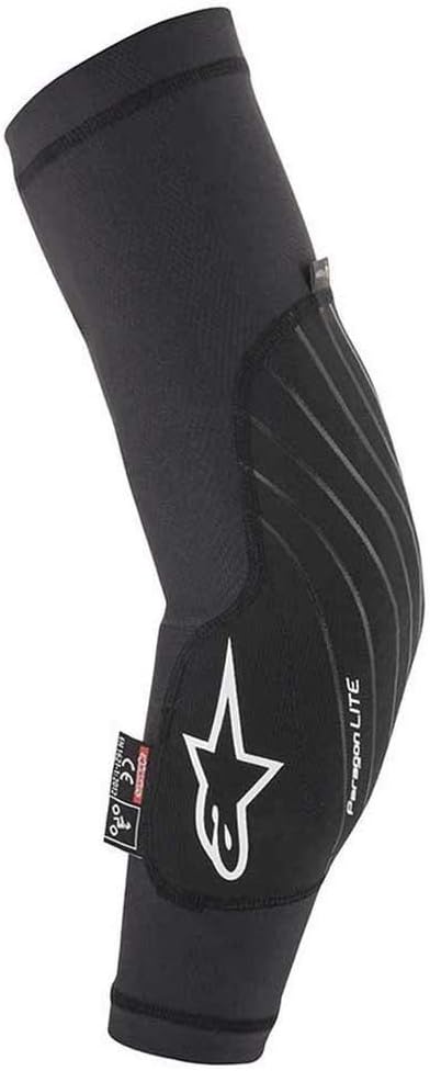 Alpinestars - Protège-Coudes - Paragon Lite – €43,99