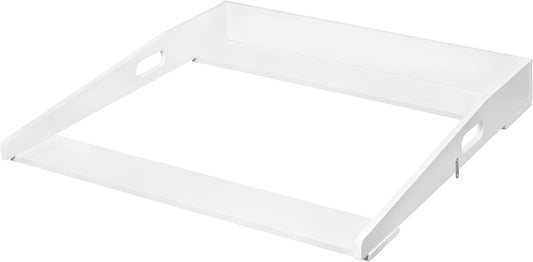 WOLTU - Tapis à Langer - Design Adaptable - Sécurité Écologique – €29,99