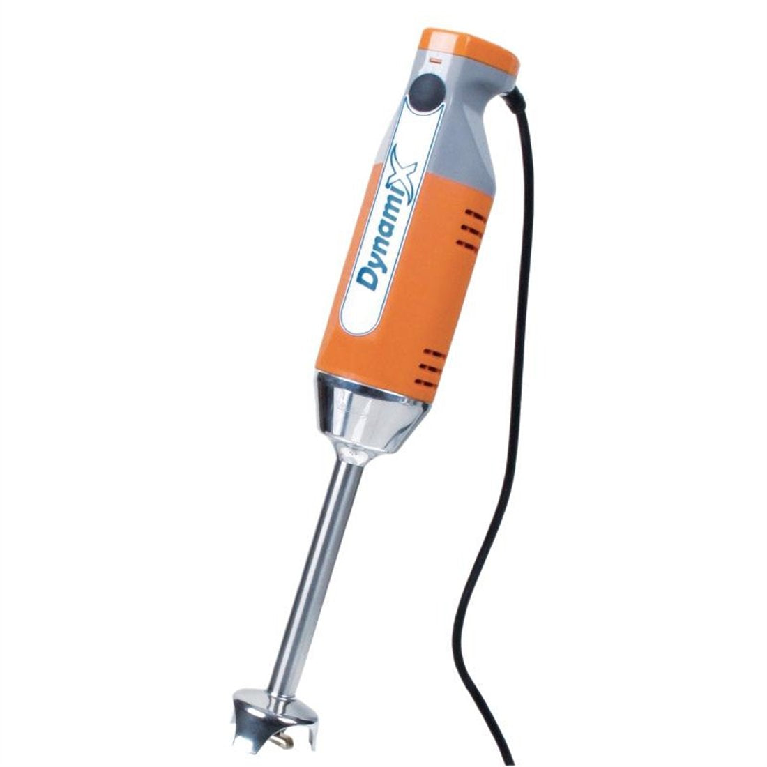 Dynamic - Mixeur Plongeant - 220W - Arbre Amovible – €85,79