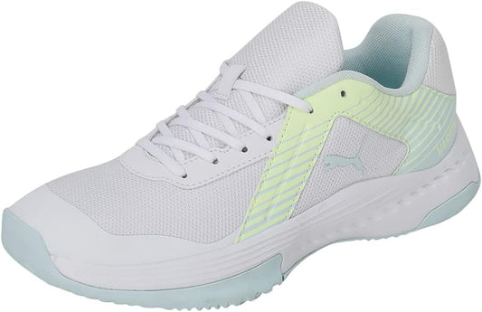 PUMA - Chaussures de Sport Indoor - Unisex - Varion – €24,99