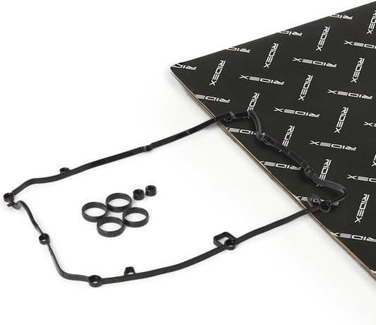 RIDEX - Jeu de Joints - Couvercle de Culasse - Compatible BMW/PEUGEOT – €38,99