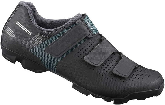 SHIMANO - Chaussures VTT - Unisex - Taille 4 UK – €51,99