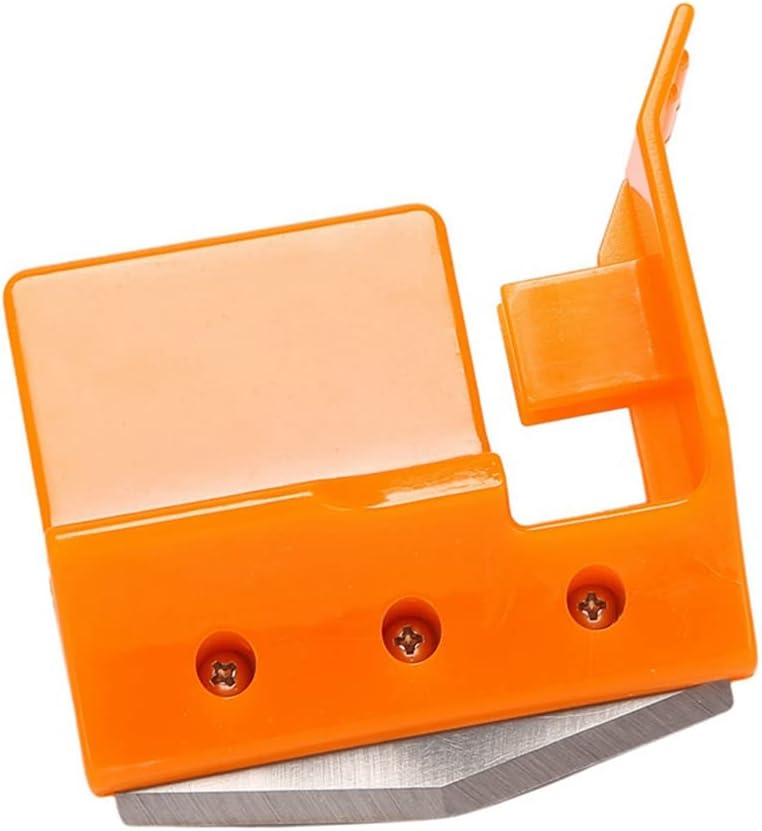 Evenden - Lame de Rechange - Presse-Agrumes Électrique - Facile à Installer – €18,79