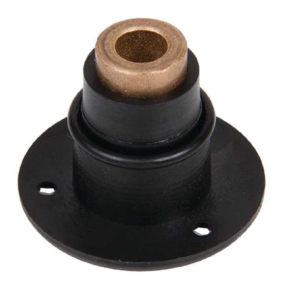 Dynamic - Assemblage de Roulement Inférieur - 20g - Haute Efficacité – €27,29