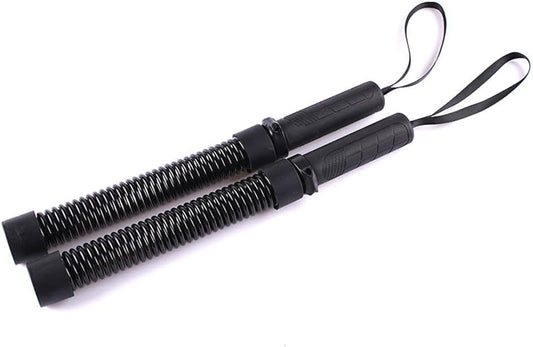 Rtyweth - Cordless Battle Rope - Design Innovant - Léger – €60,99