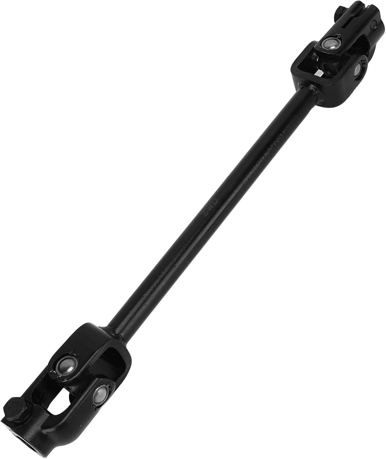 Bediffer - Arbre de Direction - Antirouille - Haute Sensibilité – €46,99