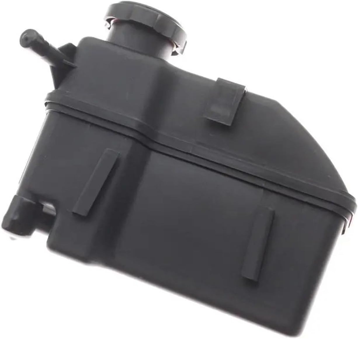 SAVHE - Réservoir Direction Assistée - Volvo Compatible - OEM 30665496 – €39,99