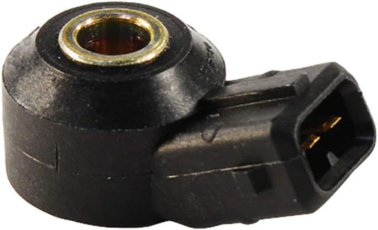 FAE - Capteur de Cognement - Sans Câble - 2 Pôles – €26,99