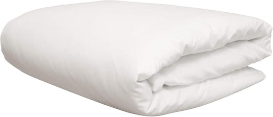 Baby Fox - Housse de Couette Bébé - Coton Biologique - 80x120 – €37,99