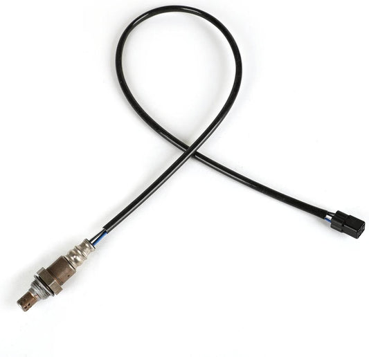 ZFISH - Capteur d'Oxygène - Kawasaki Compatible - Installation Facile – €43,99