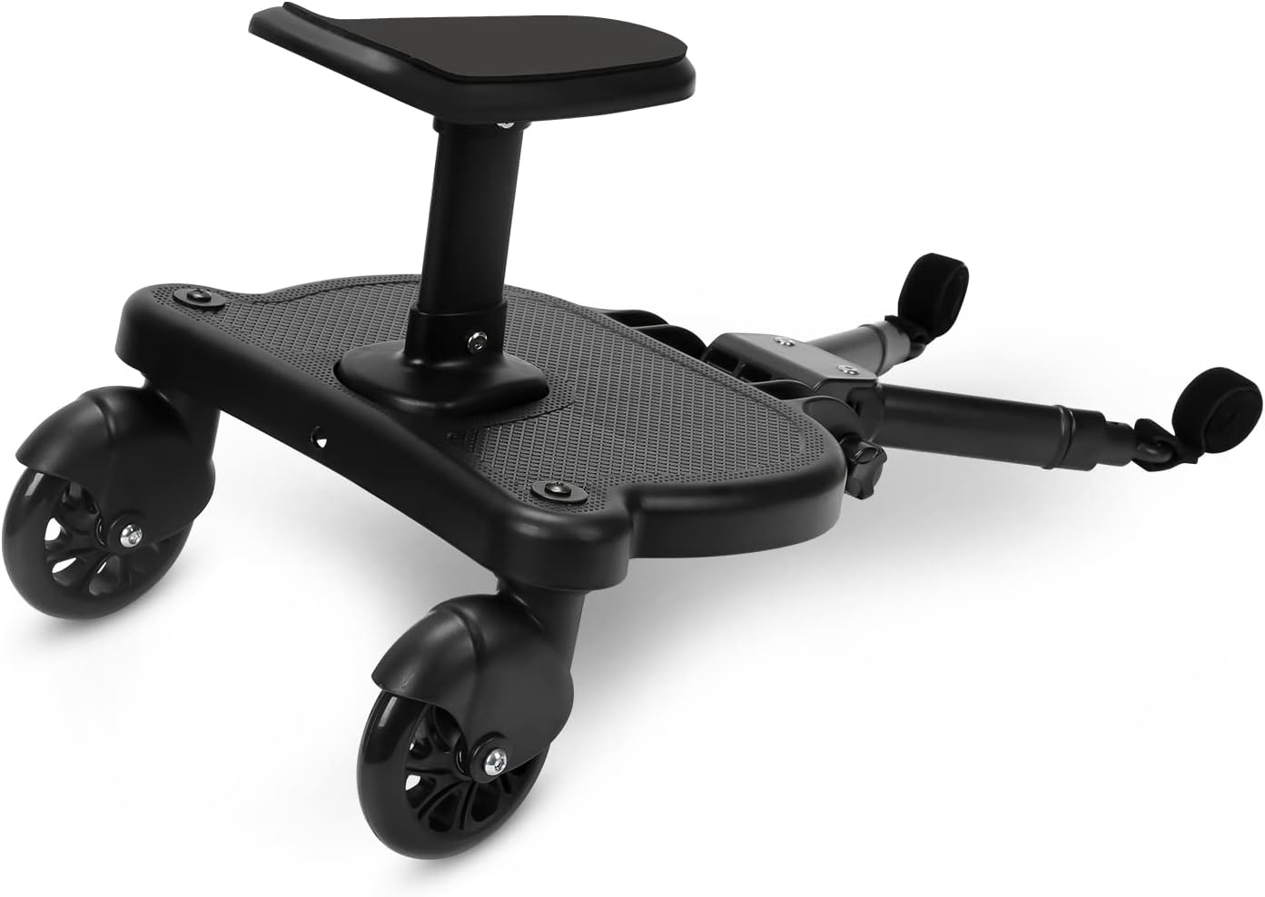 Tubiaz - Planche à Roulettes - Universelle - Siège Amovible – €32,99