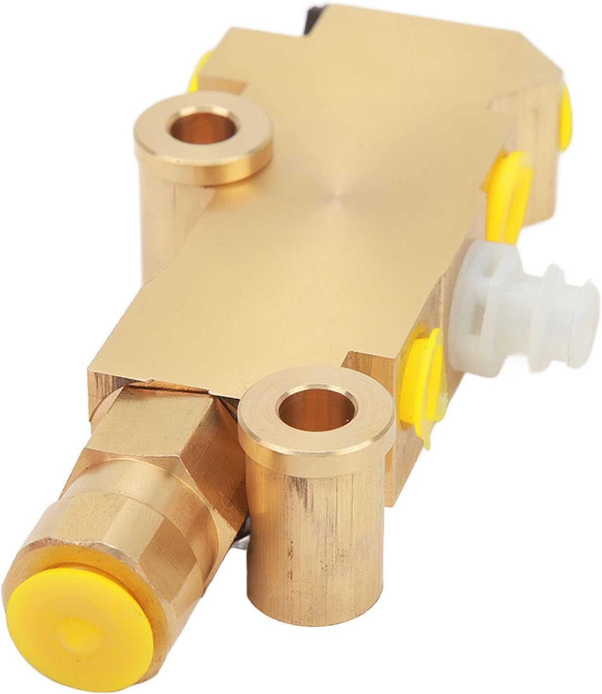 MasYosh - Valve de Proportion - Performance Élevée - Remplacement Camion – €42,99