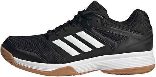 adidas - Chaussures de Handball - Femme - Speedcourt W – €25,99