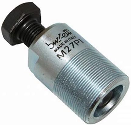 BUZZETTI - Extracteur de Volant - 27x100 - Honda – €27,99