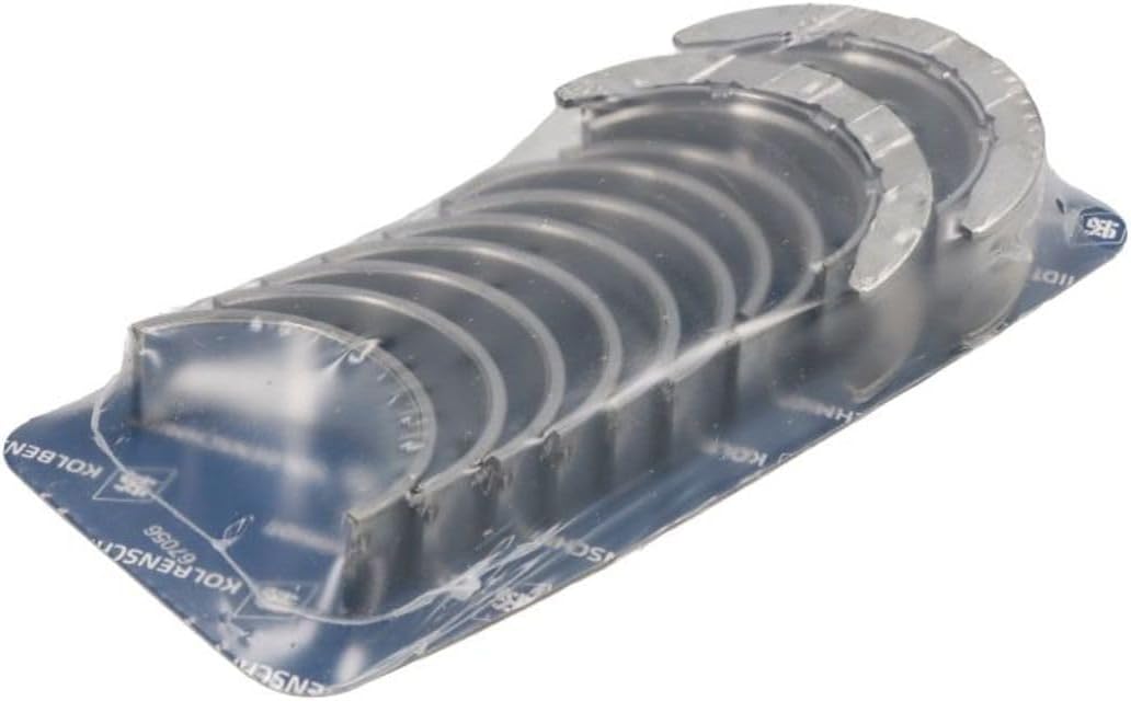 KOLBENSCHMIDT - Kit de coussinet de vilebrequin - Compatible BMW – €53,99