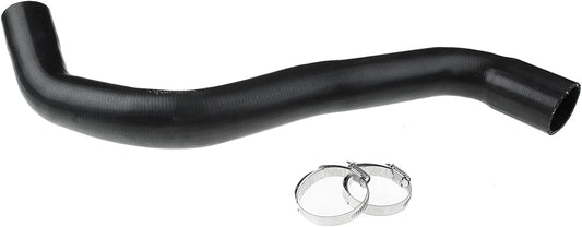 Frankberg - Durite Turbo - Diesel - Galaxy/Mondeo 2006-2015 – €34,99