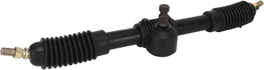 Yctze - Arbre de Direction - 430mm - 30T Acier Poli – €29,99