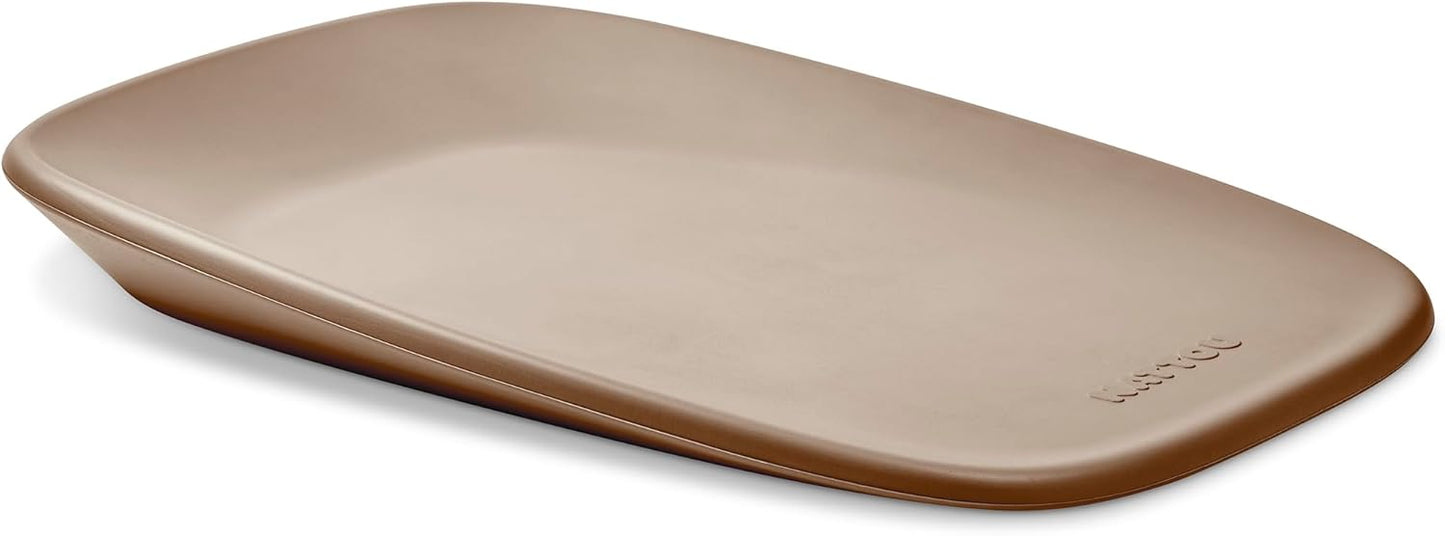 Nattou - Matelas à Langer - Mousse PU Lavable - 50 x 70 cm – €53,99