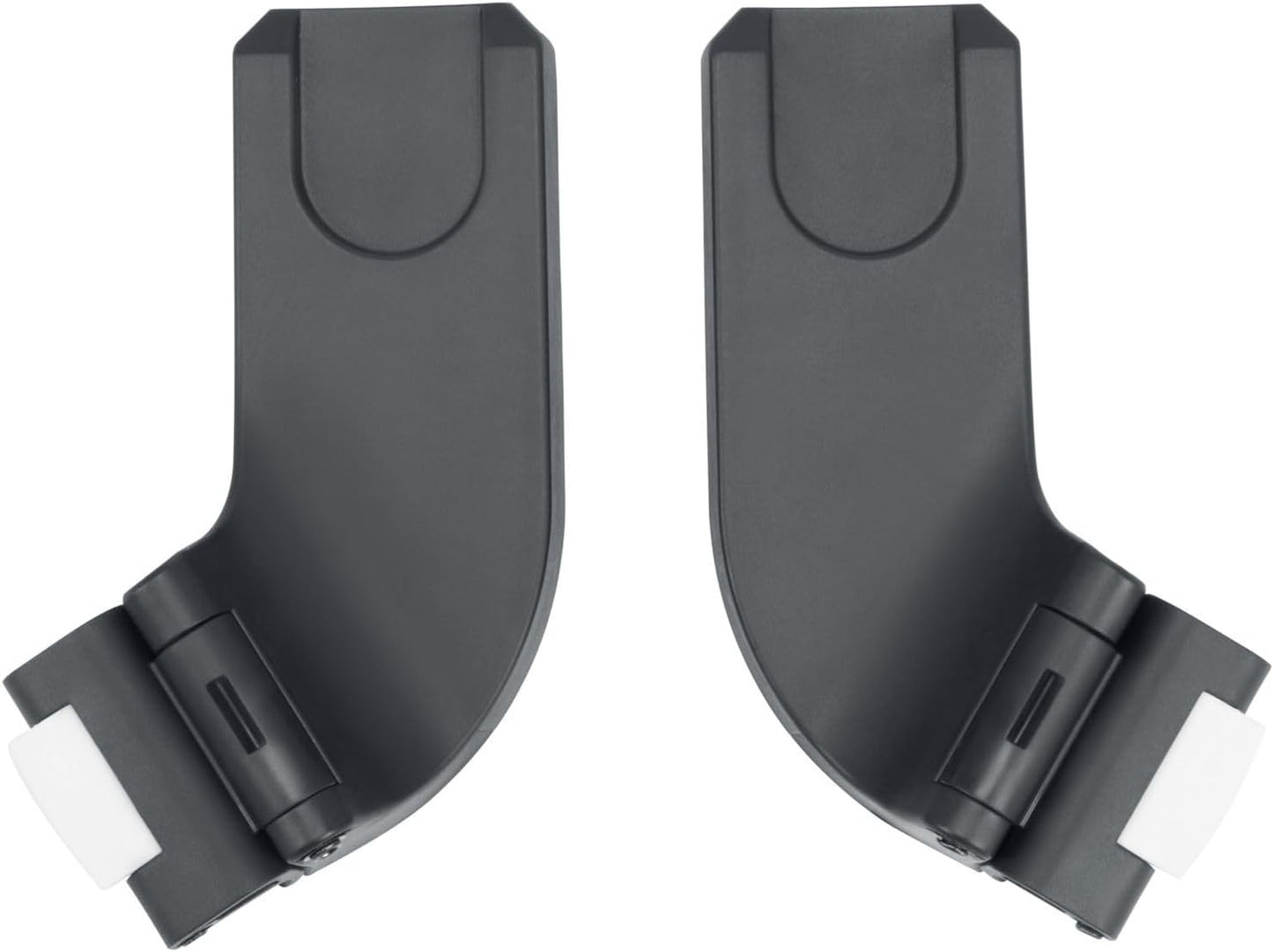 Cybex - Adaptateur de Siège Bébé - Matériaux Doux - Sécurité Testée – €32,99